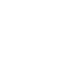 Aquatulip-CRM